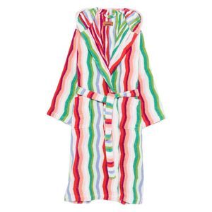 Missoni Home White Bag Accessories Women